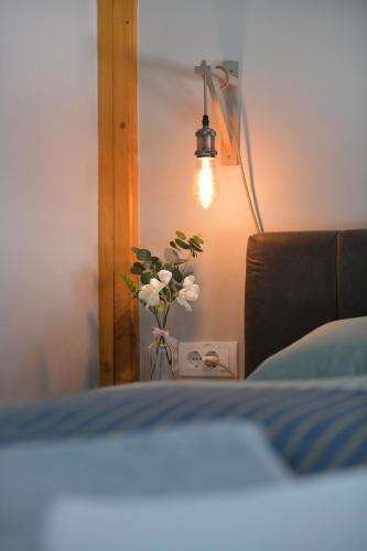 . Apartman Time out 2