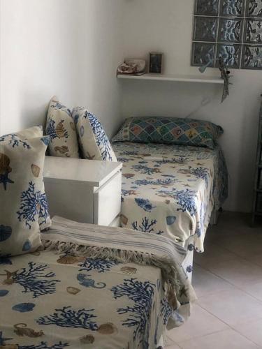 Casa Tortuca 2