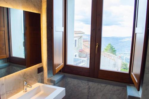 Palazzo Iaquinta - Luxury Rooms & Wellness