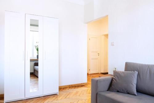 Kalamaja Park Apartment, Tallinn (photo 5)