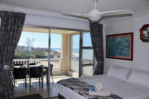 laguna la Crete 98 in Margate North Beach