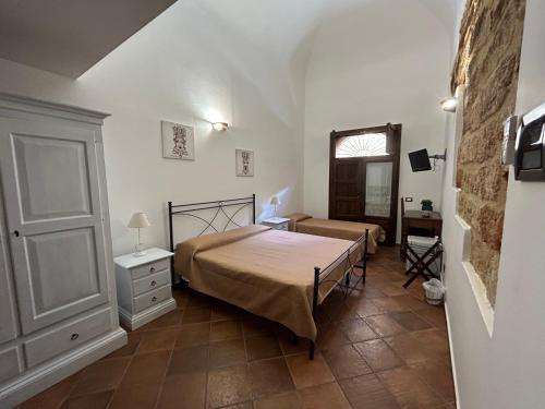 B&B Cinisi Vacanze