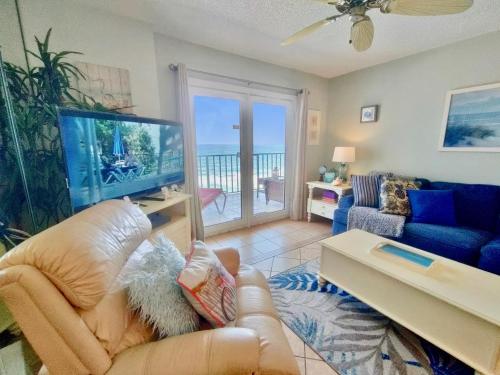 Surf Side Shores 2504 - image 5