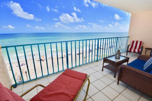 Surf Side Shores 2504 - image 2