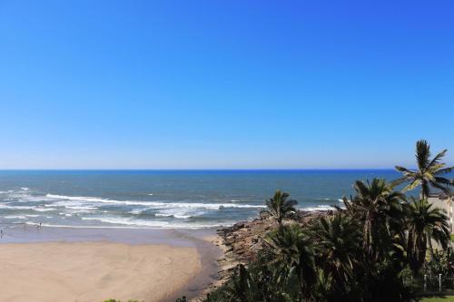 laguna la Crete 98 in Margate North Beach