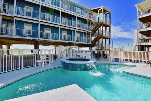 Sunchase 310 - image 5