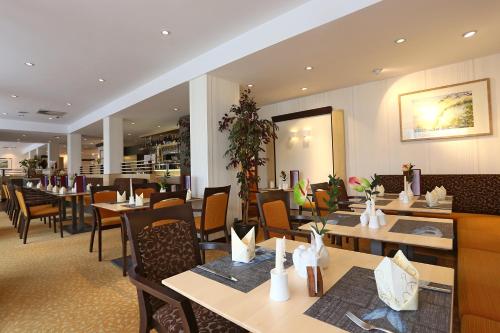 Hotels Image