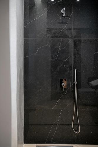 Malmo Historic Hotel - image 5