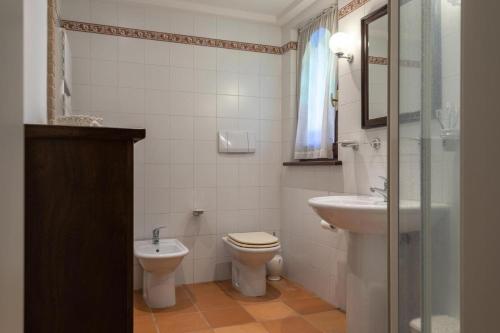  Villa Terrabianca - White Earth Villa in Colonnella