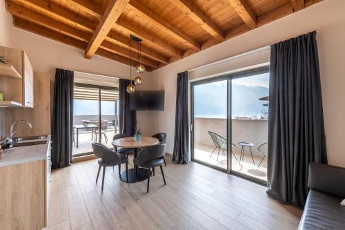 Residence Ambra - image 5