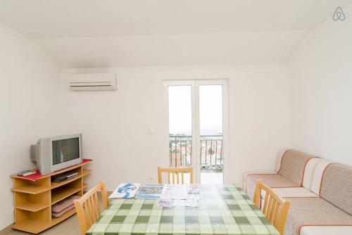 Apartments Baltazar - image 6