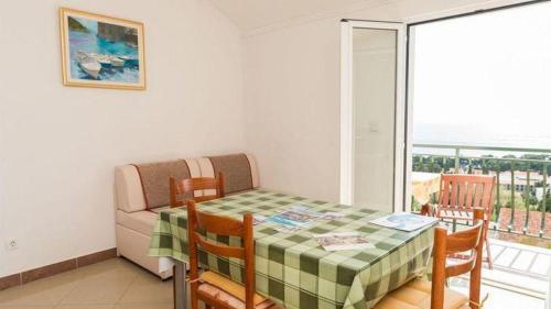 Apartments Baltazar - image 7