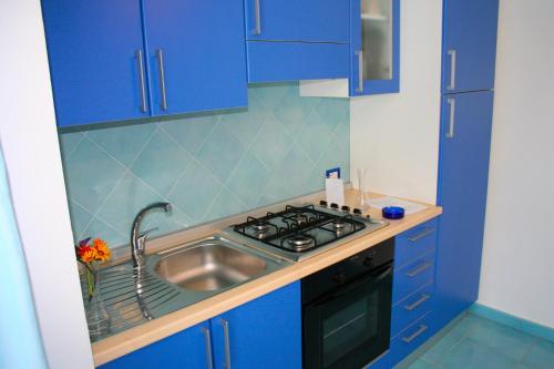 Angelina Residence - image 11
