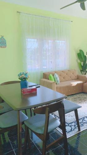 casa cottage house pasir mas