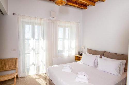 MYKONOS HOUSE Serene, Mykonos