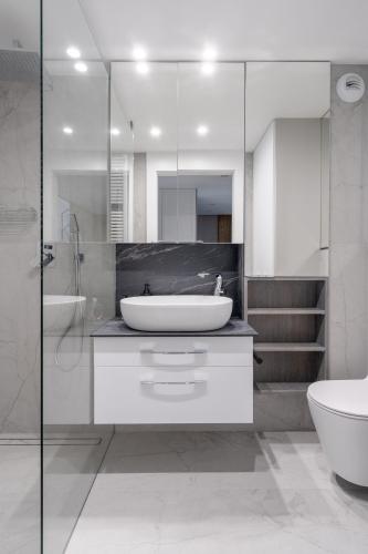 RentPlanet - Bulwar Staromiejski - image 4