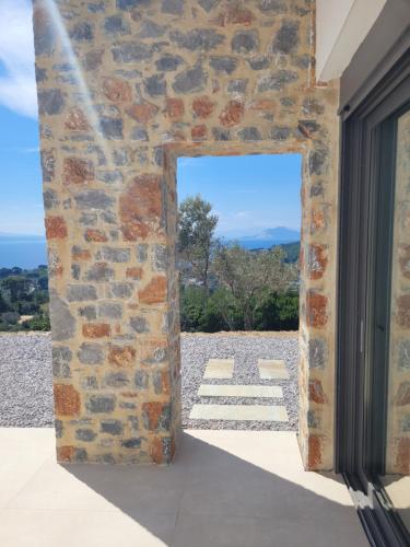 Superior Villa image 10