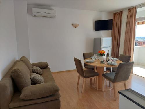 Apartments Zulim - image 8
