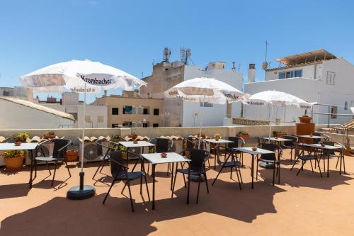 Hostal Doris - image 3