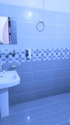 Royal Residency Guest House Karachi photo 1