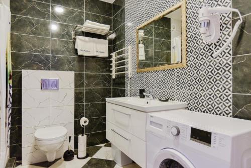 Superior Double Room image 10