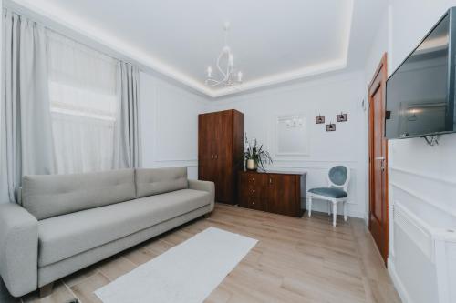 Mali Hotel Porat - image 12