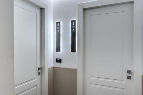Albergo Abruzzi - image 4