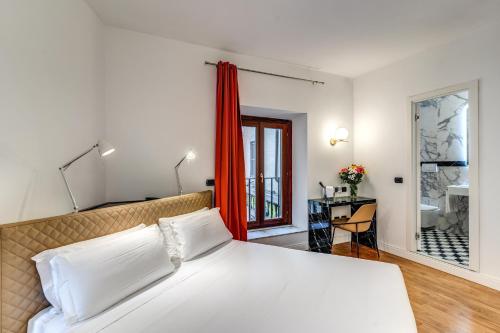 Albergo Abruzzi - image 14