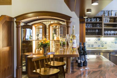 Romantik Hotel zur Post - image 4