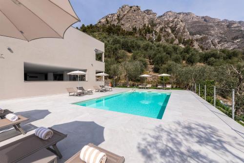 Residence Ambra - image 10