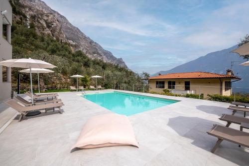 Residence Ambra - image 7