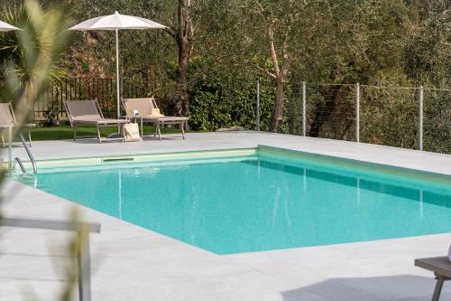 Residence Ambra - image 4