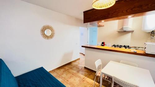 Apartamentos Mayans