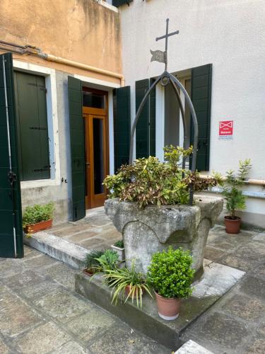 Casa Caburlotto - image 7