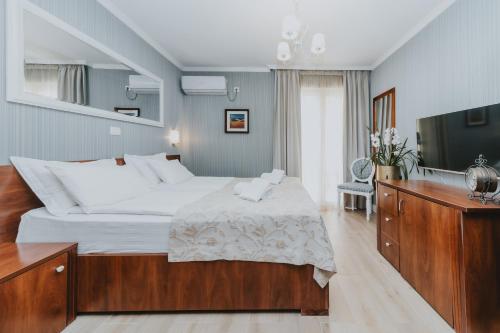 Mali Hotel Porat - image 14