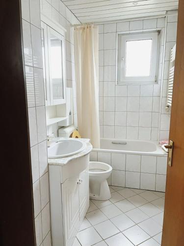 Messezimmer Laatzen 30880, Hannover (fotografie 7)
