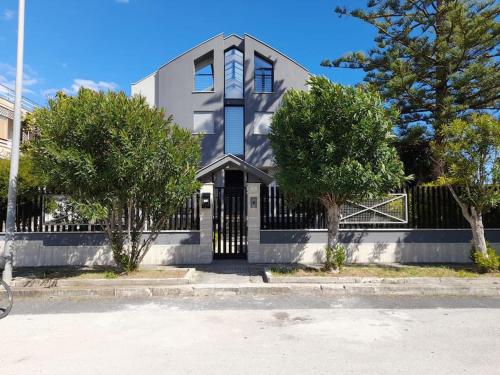 Casa vacanze a 2 minuti dal mare - Pietà San Giovannello