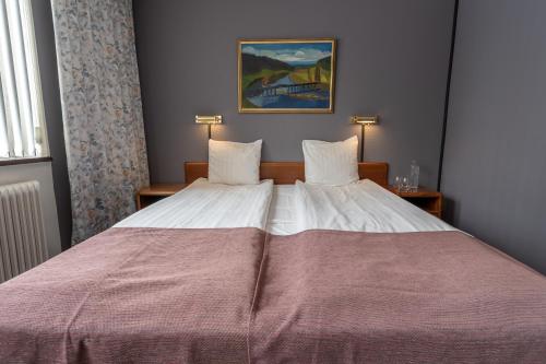Polar Hotel - main image