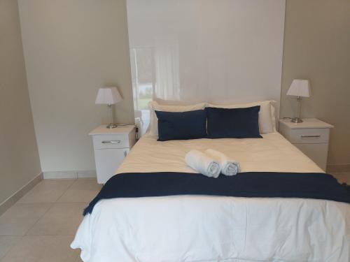 Kanyane @ Graskop Kanyane @ Graskop