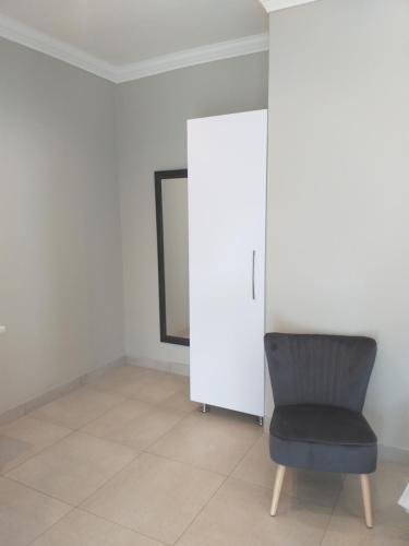 Kanyane @ Graskop Kanyane @ Graskop