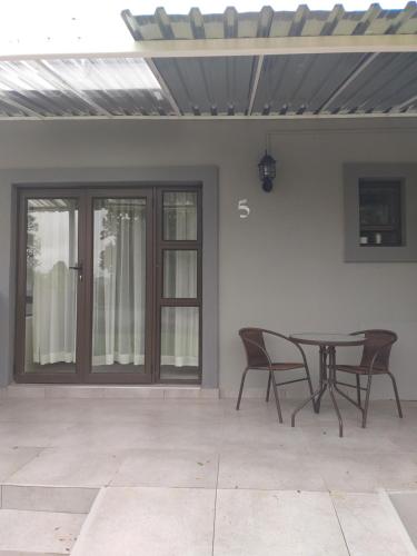 Kanyane @ Graskop Kanyane @ Graskop