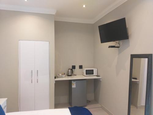 Kanyane @ Graskop Kanyane @ Graskop