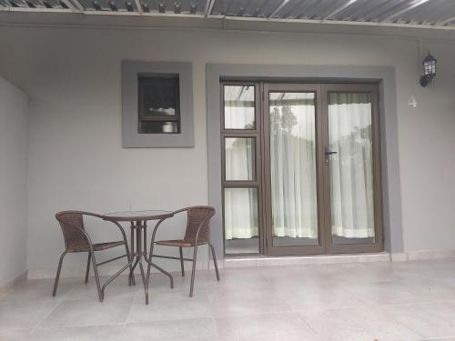 Kanyane @ Graskop Kanyane @ Graskop