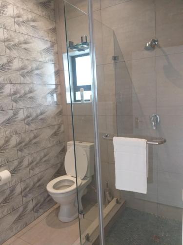 Kanyane @ Graskop Kanyane @ Graskop