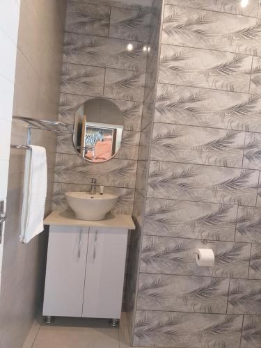 Kanyane @ Graskop Kanyane @ Graskop