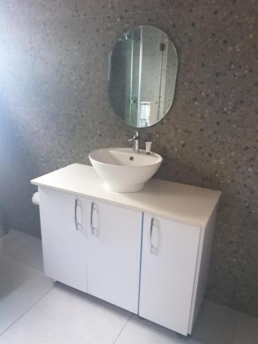 Kanyane @ Graskop Kanyane @ Graskop