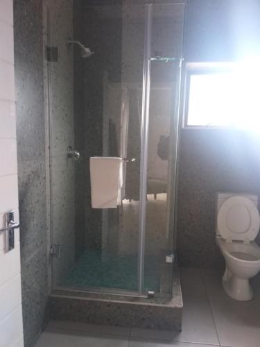 Kanyane @ Graskop Kanyane @ Graskop