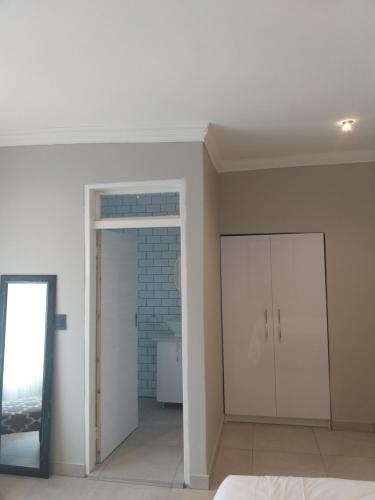 Kanyane @ Graskop Kanyane @ Graskop