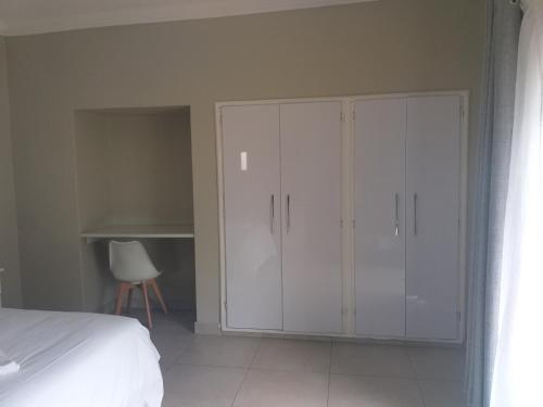 Kanyane @ Graskop Kanyane @ Graskop