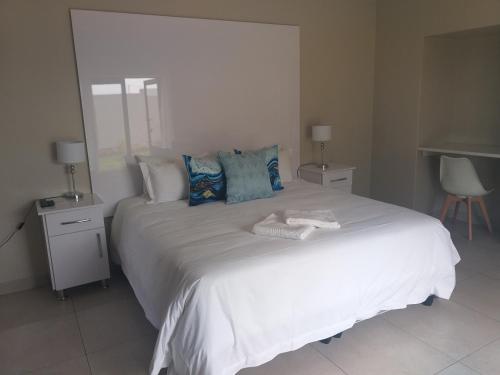 Kanyane @ Graskop Kanyane @ Graskop